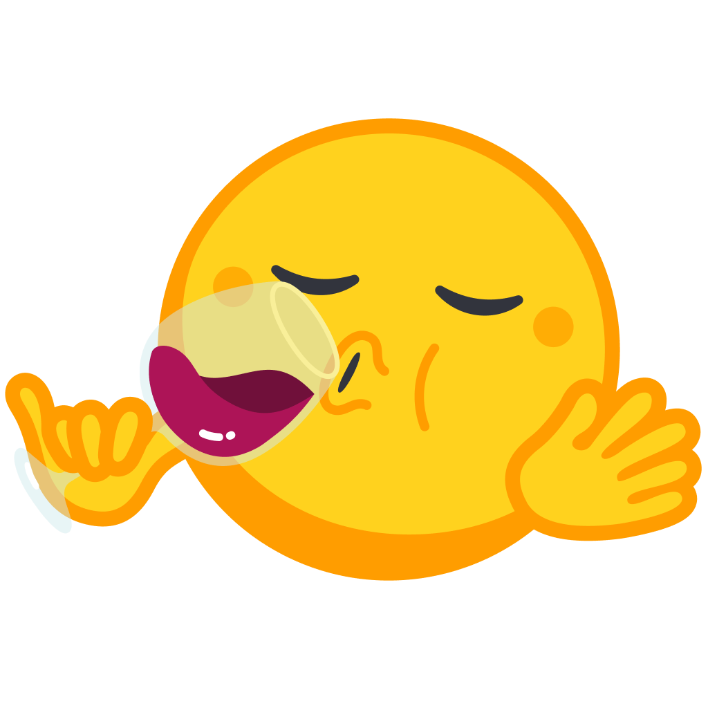 Wine Huggy